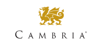 Cambria-1