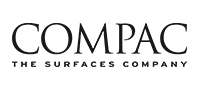 Compac-new