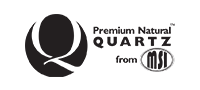 MSI-quartz-logo