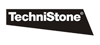 Technistone-1